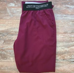 Sketchers by Barco Scrub Bottoms
